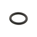 O-RING | WHT006901A - Harrys Euro