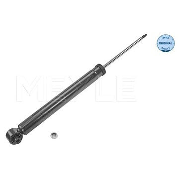 SHOCK ABSORBER | REAR | 5QF513049AQ