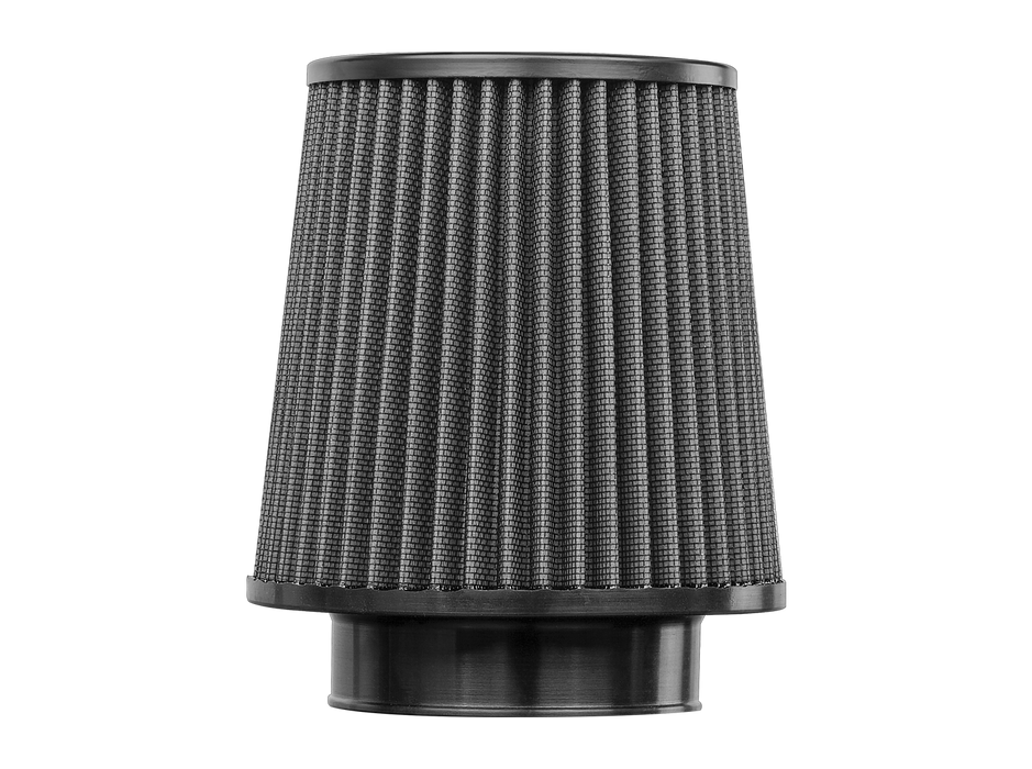 LEYO | DOUBLE CONE HIGH FLOW AIR FILTER 76mm