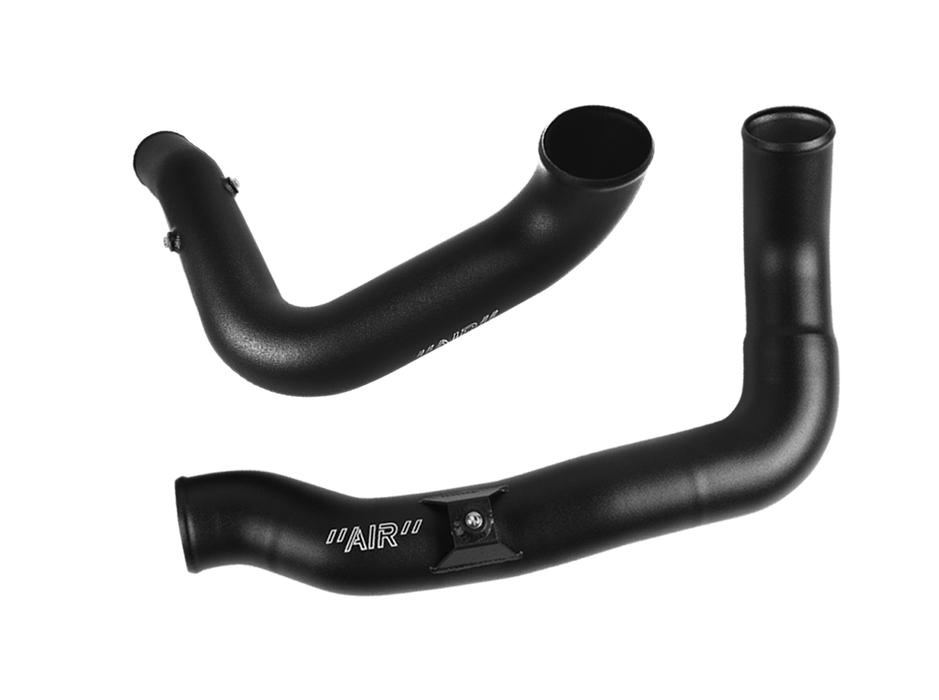 LEYO | AUDI 8V.1 RS3 CHARGE PIPE - Harrys Euro