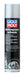 LIQUI MOLY TIRE BRIGHT FOAM 400ML - Harrys Euro