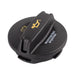 OIL FILLER CAP | MQB | 06K103485A - Harrys Euro