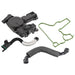 ULTIMATE PCV KIT | MK6 GTI | 06H103495AH - Harrys Euro