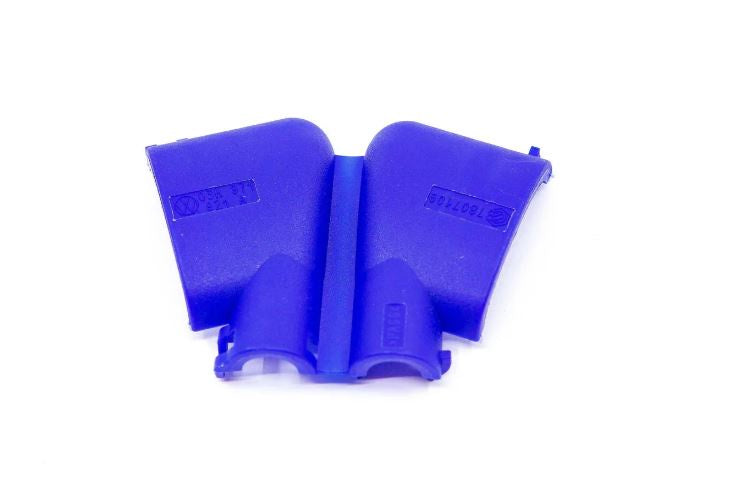 R36 PASSAT CAP COVER | CYL-2,4,6 - Harrys Euro