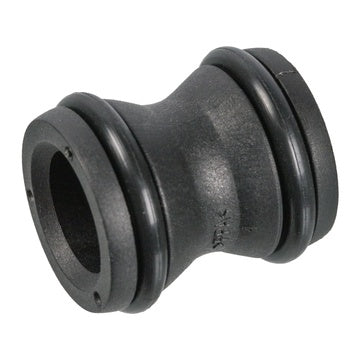 COOLANT TUBE | EA888.1 | 06H121131C - Harrys Euro