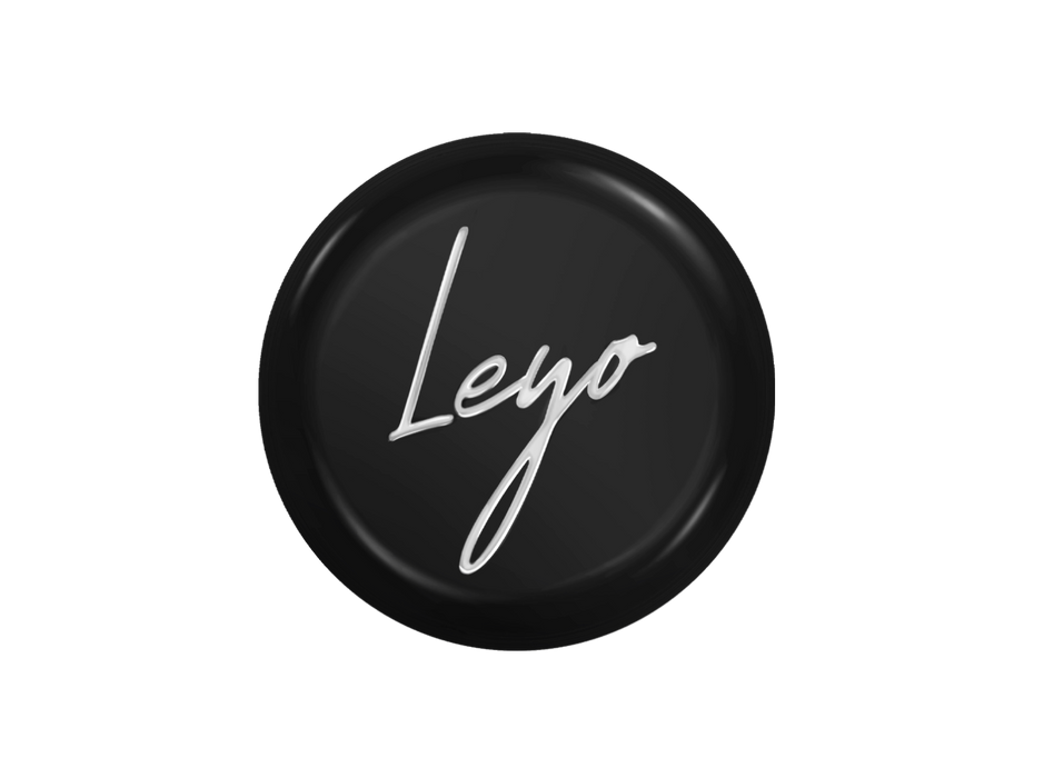 LEYO | SHIFT COIN