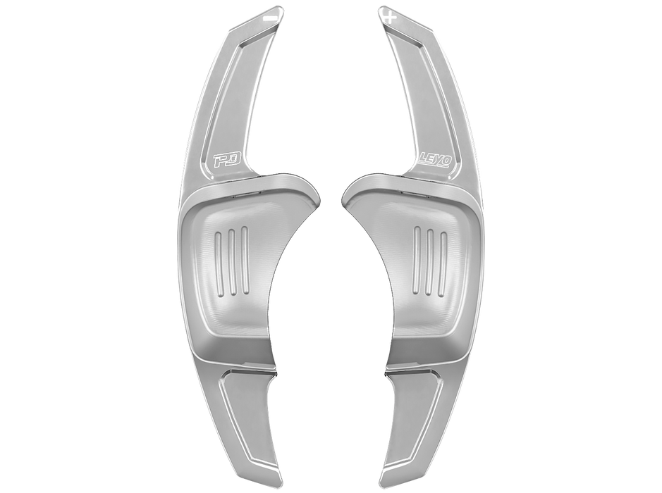 LEYO | MK8 BILLET PADDLE EXTENSION