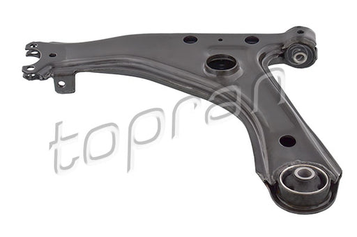 LEFT LOWER CONTROL ARM | VR6| 1H0407151A - Harrys Euro