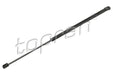 BOOT HATCH GAS SPRING | 1H9827550A - Harrys Euro