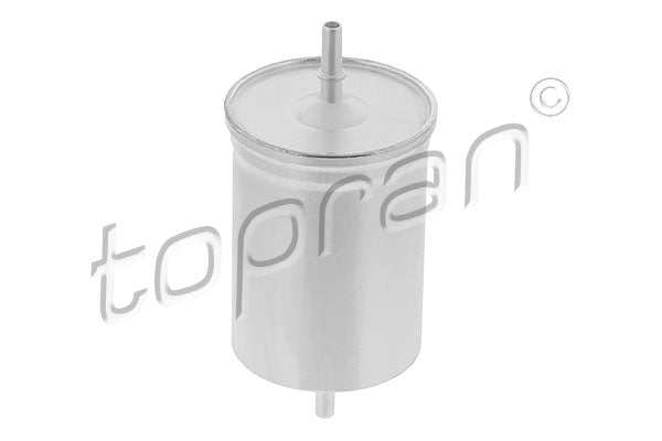 FUEL FILTER | 1J0201511A - Harrys Euro