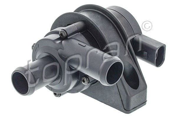 AUXILIARY WATER COOLANT PUMP | 1K0965561J