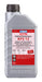 LIQUI MOLY RADIATOR ANTIFREEZE KFS 13 - Harrys Euro