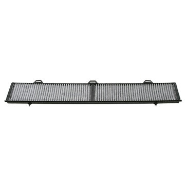 CABIN FILTER | 64316946628 - Harrys Euro