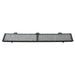 CABIN FILTER | 64316946628 - Harrys Euro