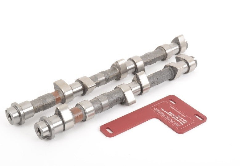 AUTOTECH 12V CAMSHAFT ALIGNMENT TOOL VR6 — Harrys Euro