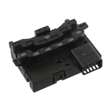 STEERING ANGLE SENSOR  |  1K0959654 - Harrys Euro