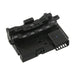 STEERING ANGLE SENSOR  |  1K0959654 - Harrys Euro
