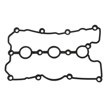 LEFT VALVE COVER GASKET | 06E103483Q