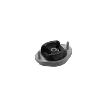 TRANSMISSION MOUNT | 8E0399105CF