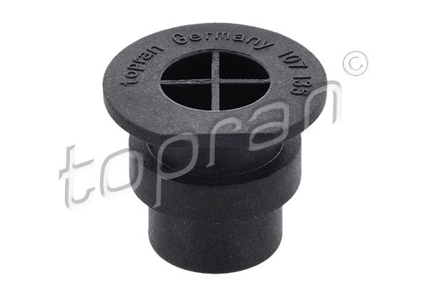 COOLANT FLANGE PLUG | 357121140