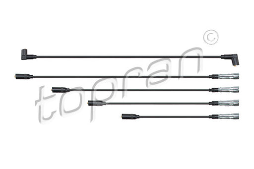 IGNITION CABLE SET | 357998031B - Harrys Euro