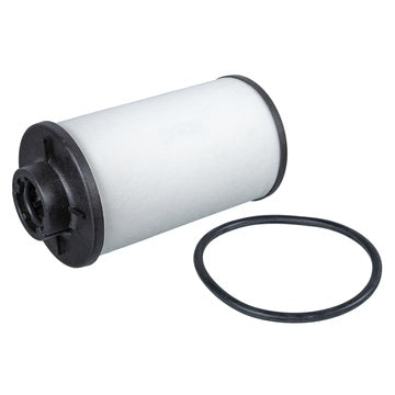 DSG GEARBOX FILTER | DQ250 | 02E398051