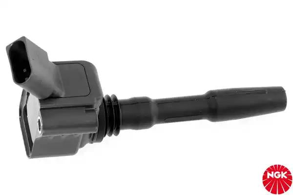 IGNITION COIL PACK | MQB | 06H905110L