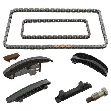 TIMING CAM CHAIN KIT | MK4 R32