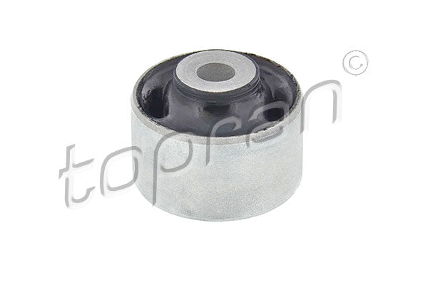 FRONT UPPER CONTROL ARM BUSING | INNER | 4B0407515