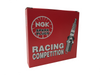NGK | R7437-9 | RACING SPARK PLUG - Harrys Euro