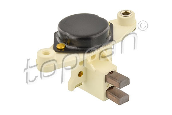 VOLTAGE REGULATOR | BMW | 12311726022
