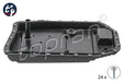 GEARBOX OIL SUMP KIT | BMW | 24152333907 - Harrys Euro