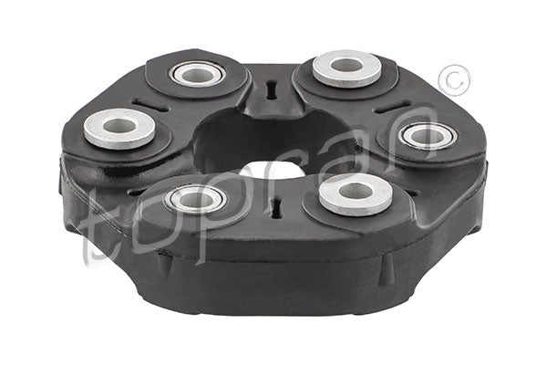 DRIVESHAFT COUPLING | BMW | 26117527392