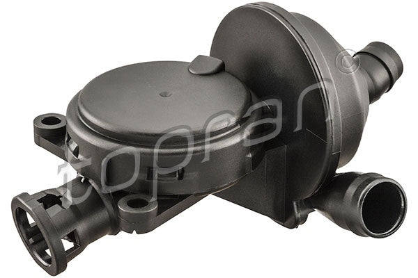 BREATHER VALVE | BMW | 11617503520