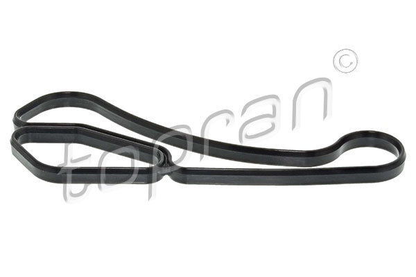 GASKET | OIL COOLER | 11428637820 - Harrys Euro