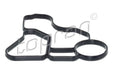 GASKET | OIL FILTER | 11427537293 - Harrys Euro