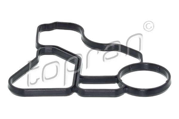 GASKET | OIL FILTER | 11427537293 - Harrys Euro