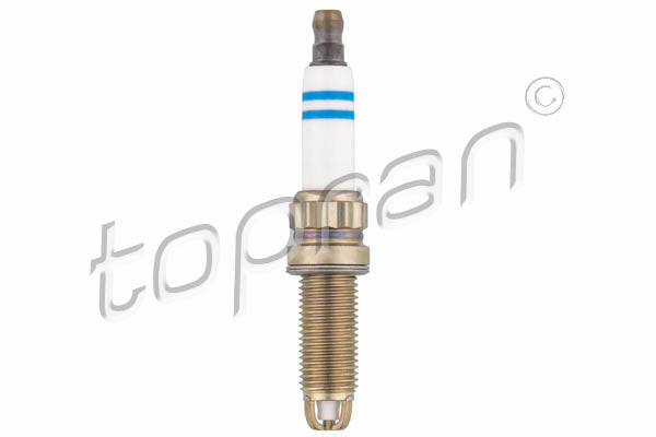 BOSCH SPARK PLUG | BMW 335I | ZGR6STE2