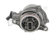VACUUM PUMP | BMW | 11667791232 - Harrys Euro