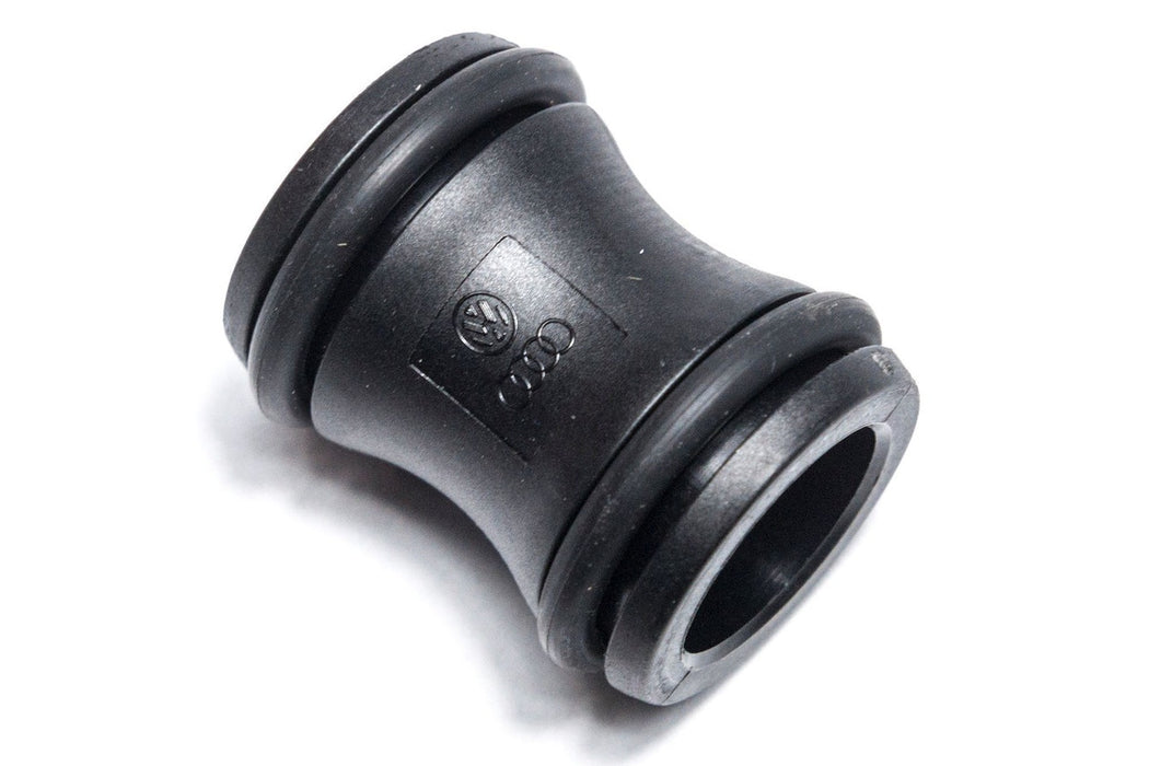 COOLANT UNION  | 06L121131