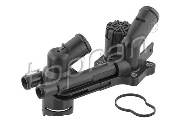 THERMOSTAT | TSI | 03F121111A