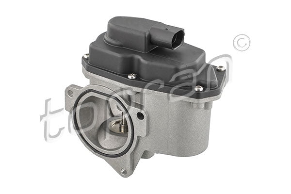 EGR VALVE | 03L131501K
