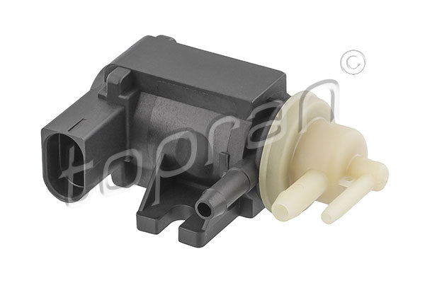 PRESSURE CONVERTER | N75 | 1K0906627B