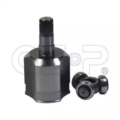 CV JOINT KIT | TRIPOD | 1K0498103JX
