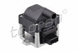 IGNITION COIL | 6N0905104 - Harrys Euro