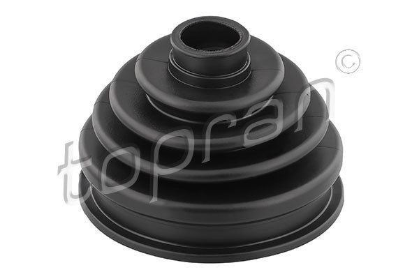 CV JOINT BOOT | OUTER | 701407285A - Harrys Euro