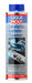 LIQUI MOLY CATALYTIC SYSTEM CLEANER 300ML - Harrys Euro