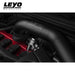 LEYO | 8V.1 RS3 3.5" COLD AIR INTAKE SYSTEM - Harrys Euro