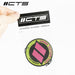 CTS TURBO AIR FRESHENER | MELON - Harrys Euro