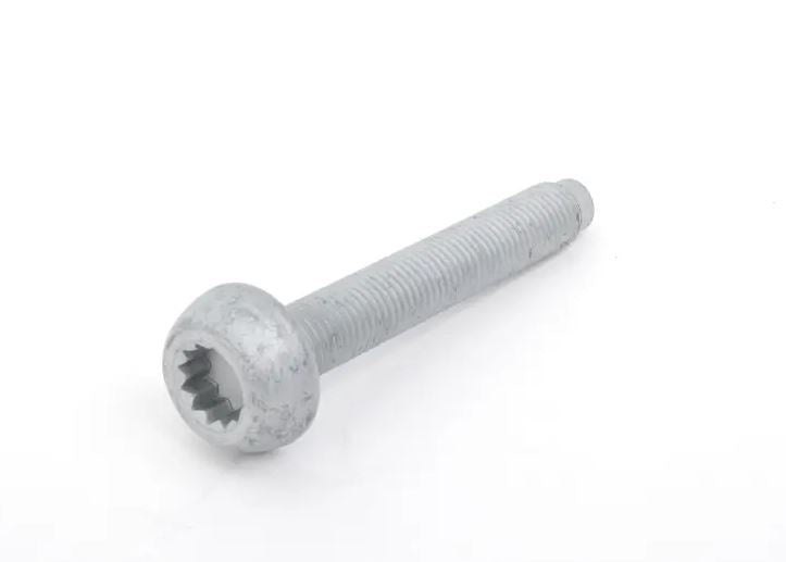 STRUT BOLT | M12X1.5X80 | N90954802